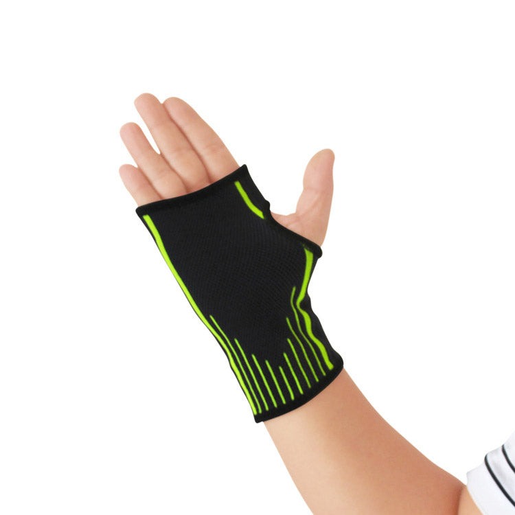 Super Tight Fitting fitness Gloves