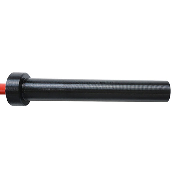 TOPKO Barbell and  Olympic Barbell Pole also Barbell Equipment