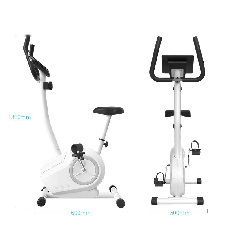 Spinning Bike