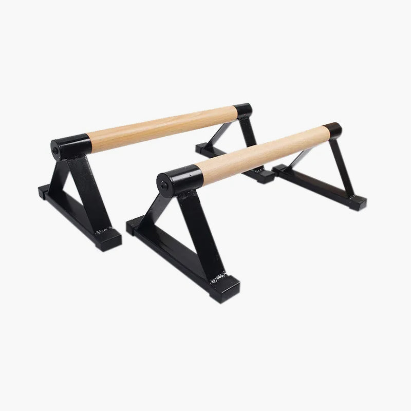 Push up Bar