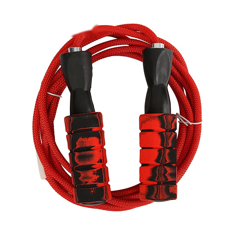 Suitable For Fitness Training Skipping Rope