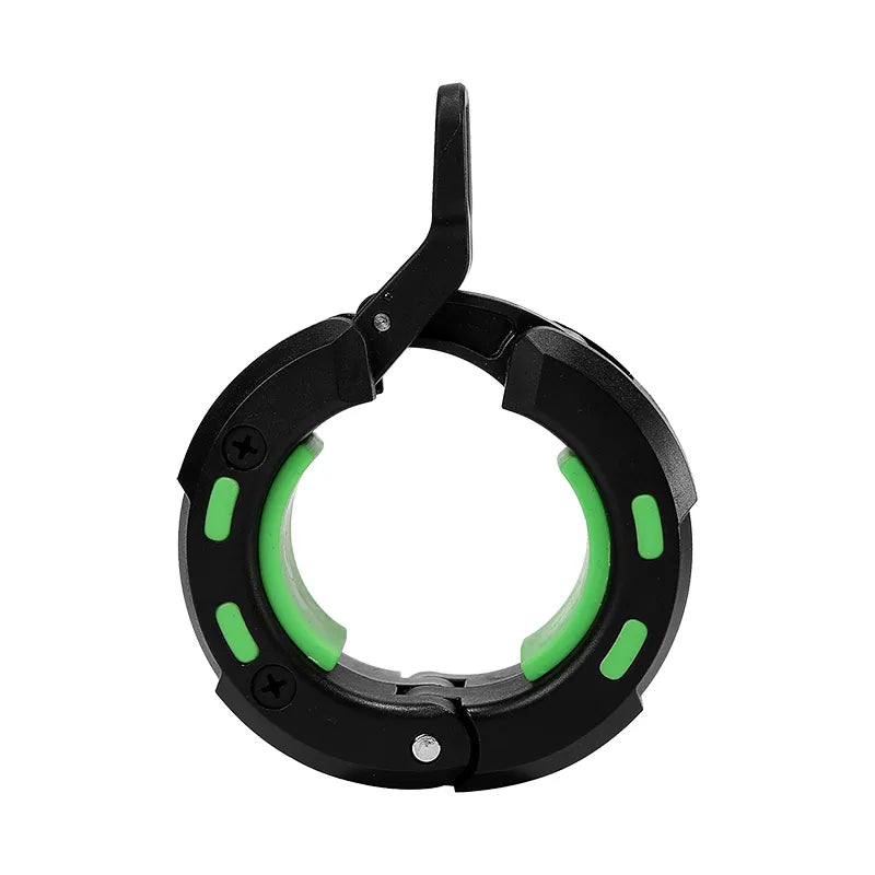 Barbell Collar
