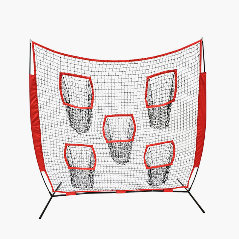 Baseball net
