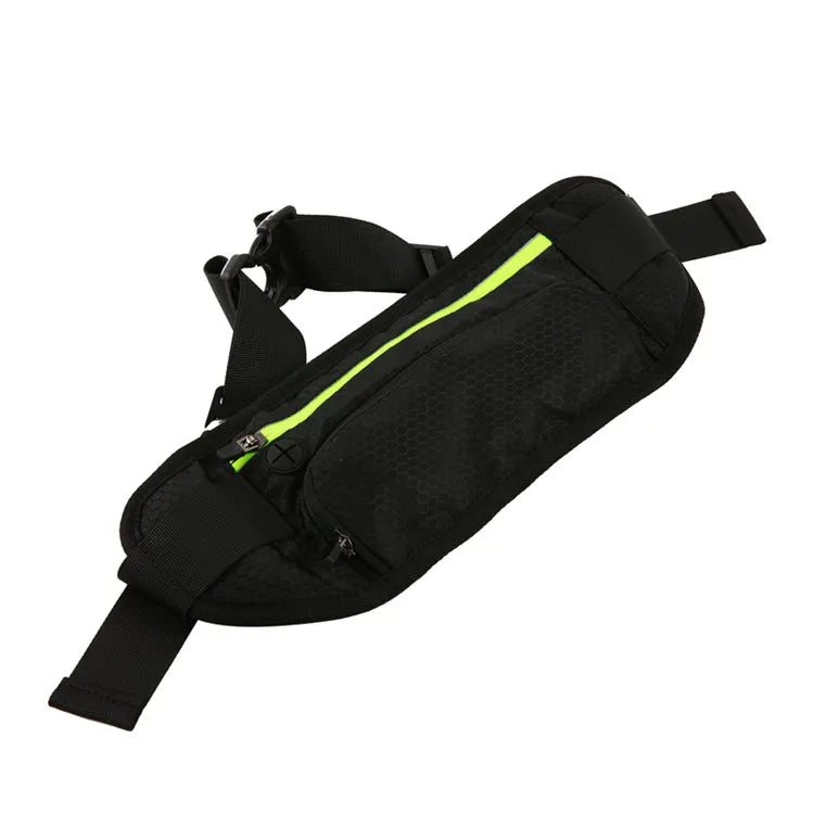 High Quality Travel Outdoor Running Belt