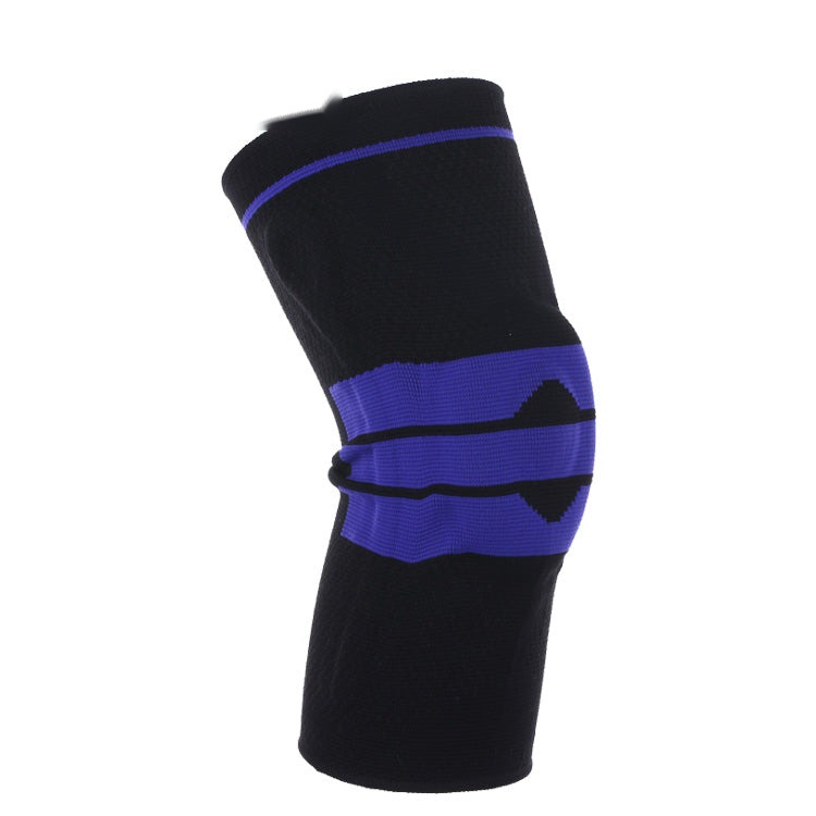 Knee Compression Knee Pads