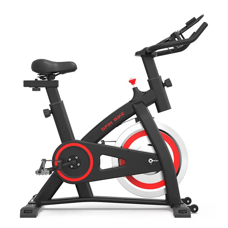 Spinning Bike