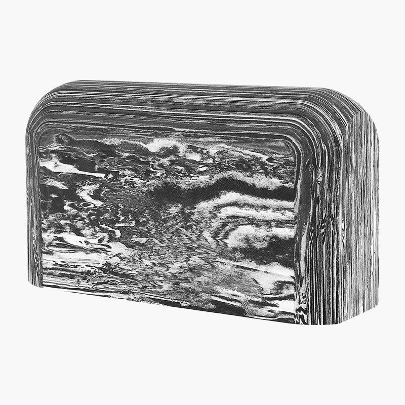 Yoga Block