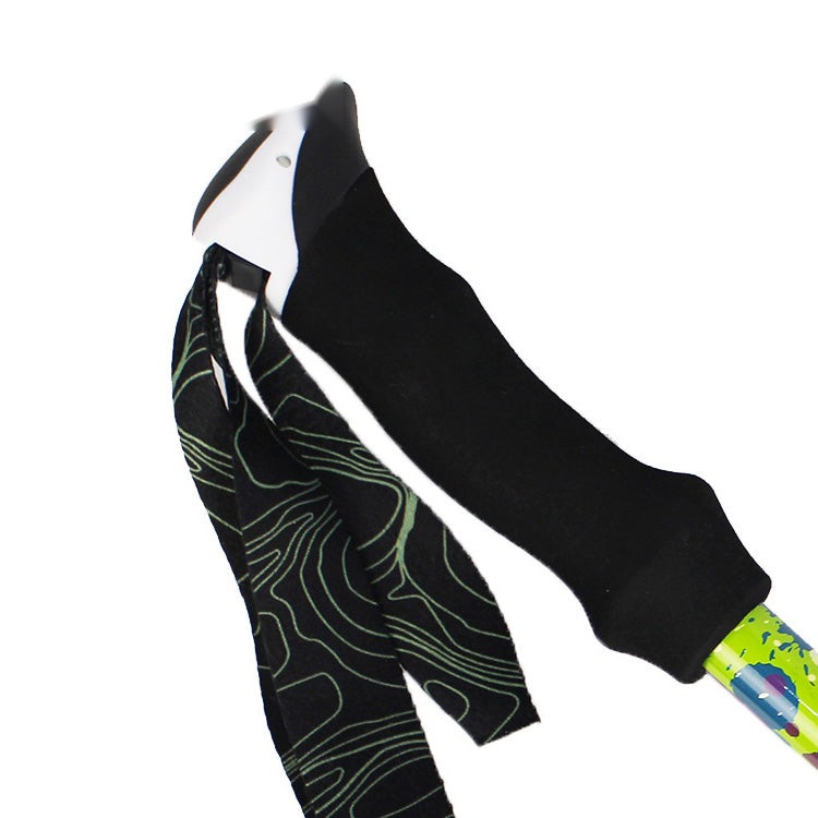 Camping Trekking Outdoor Trekking Pole