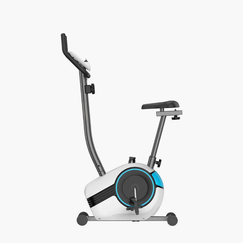 Fitness Bike