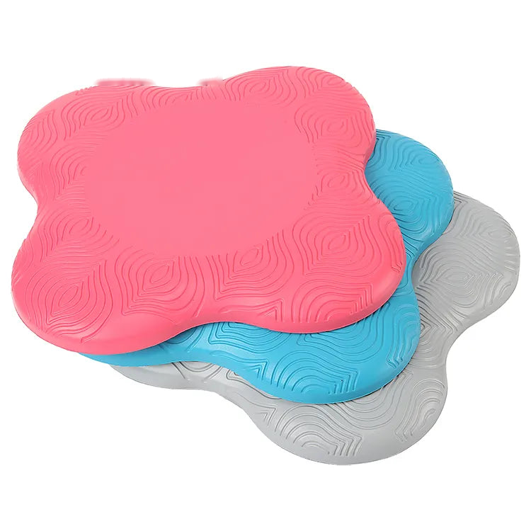 Kneeling Pad
