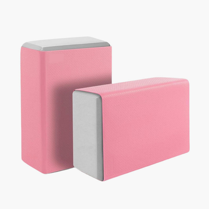Silicone Yoga Block Covers