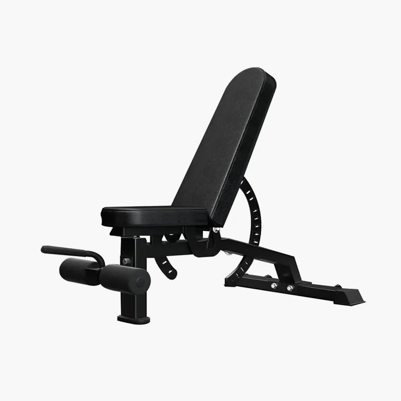 Sit Up Bench