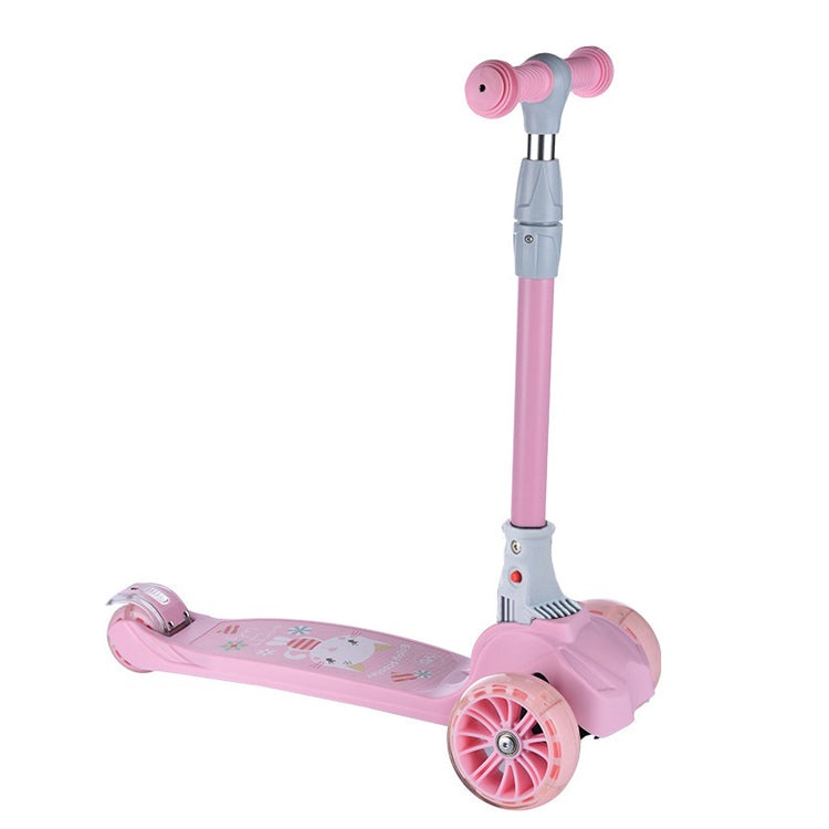 Kids Scooter