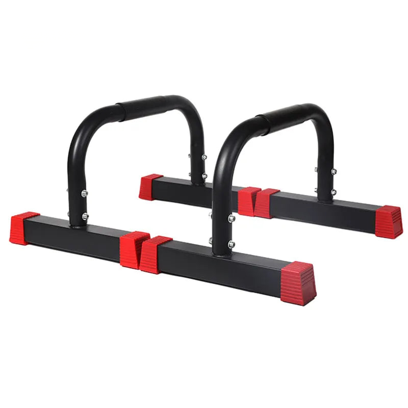 Parallel Push up Bar