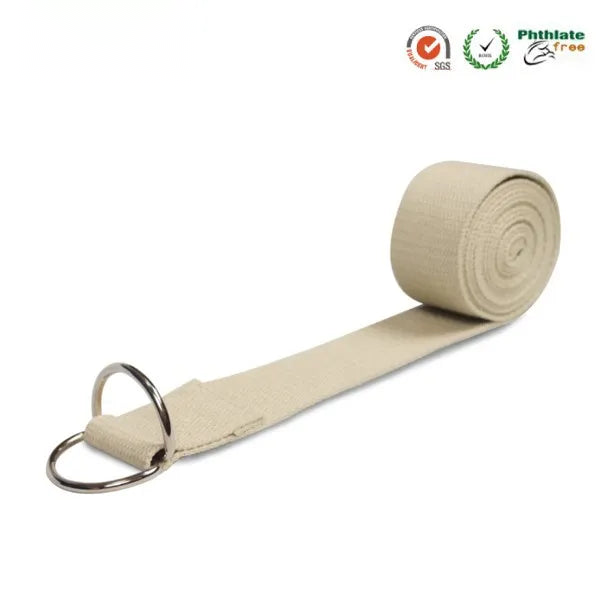 Yoga Strap
