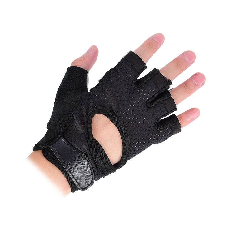 Fitness Gloves