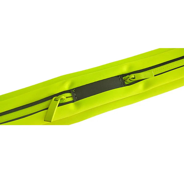 Running Belt
