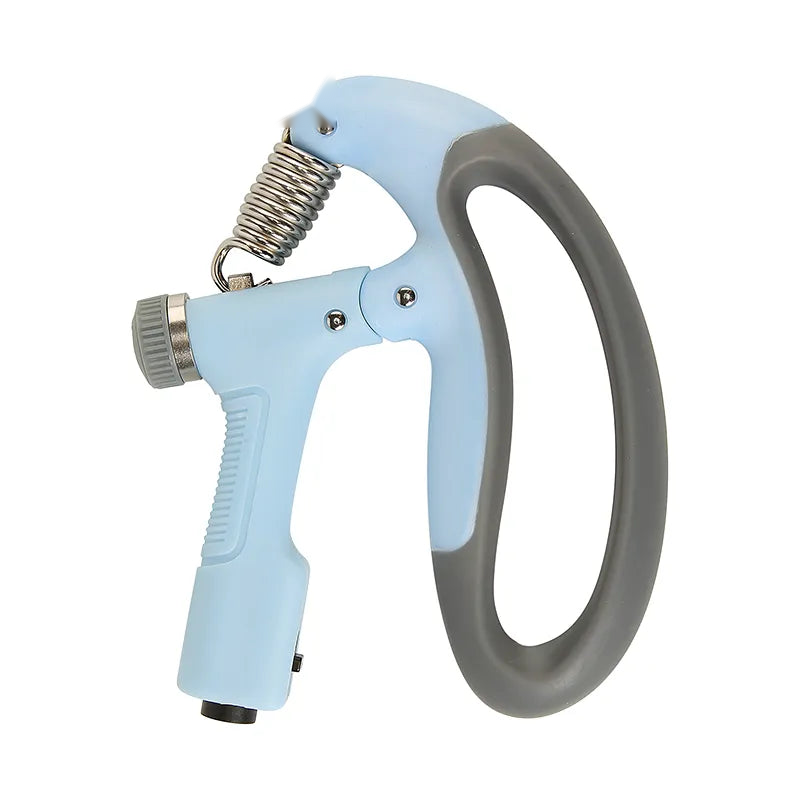 Adjustable Hand Grip