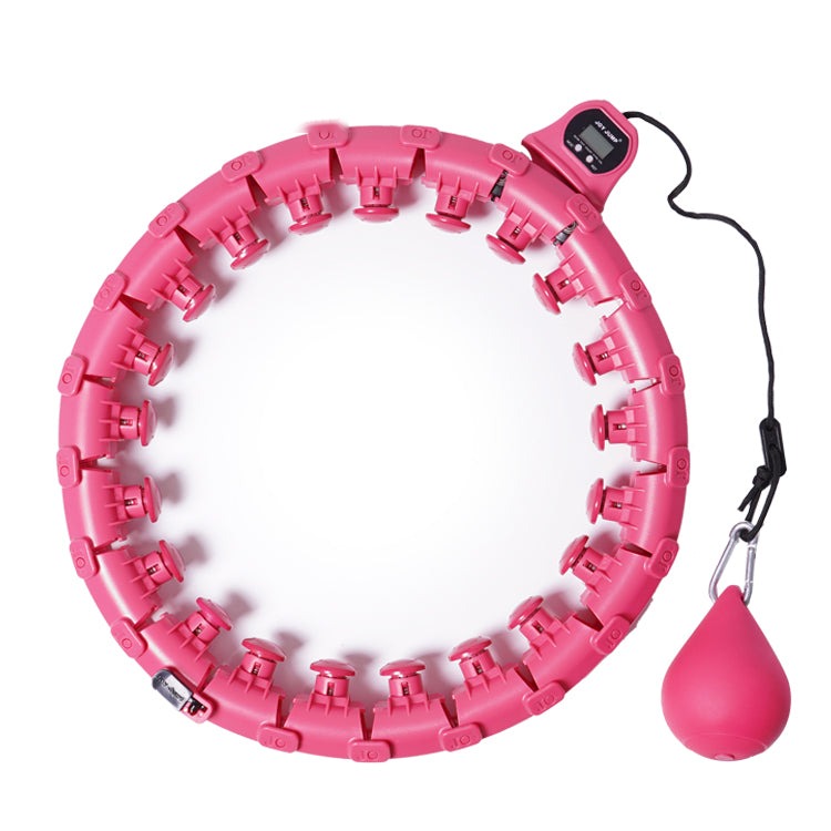 Smart Hola hoop
