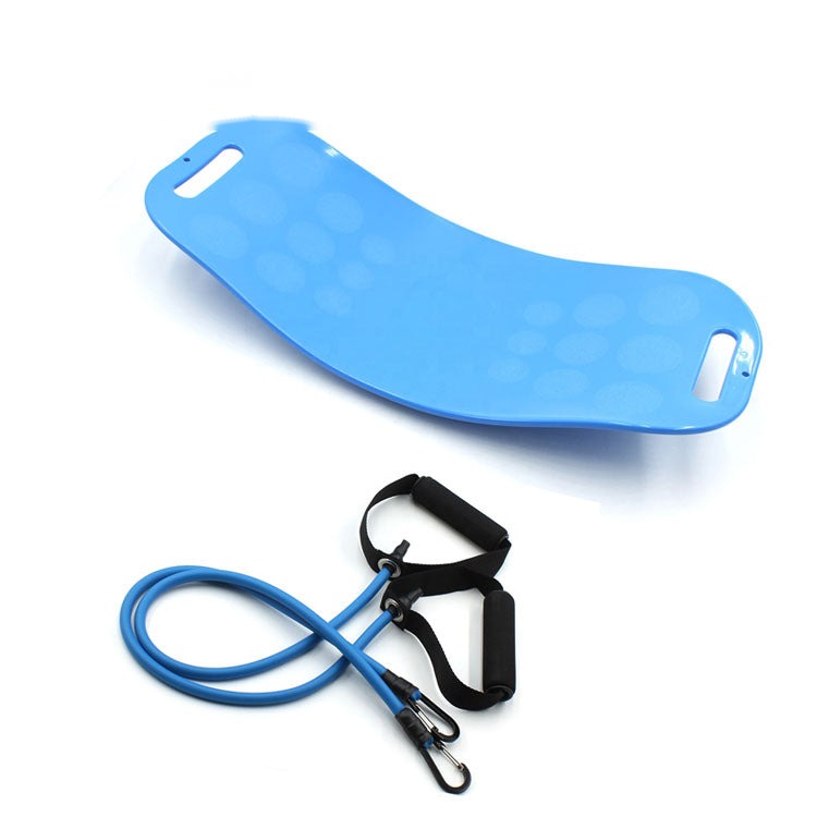 Advanced Professional Training Balance Board