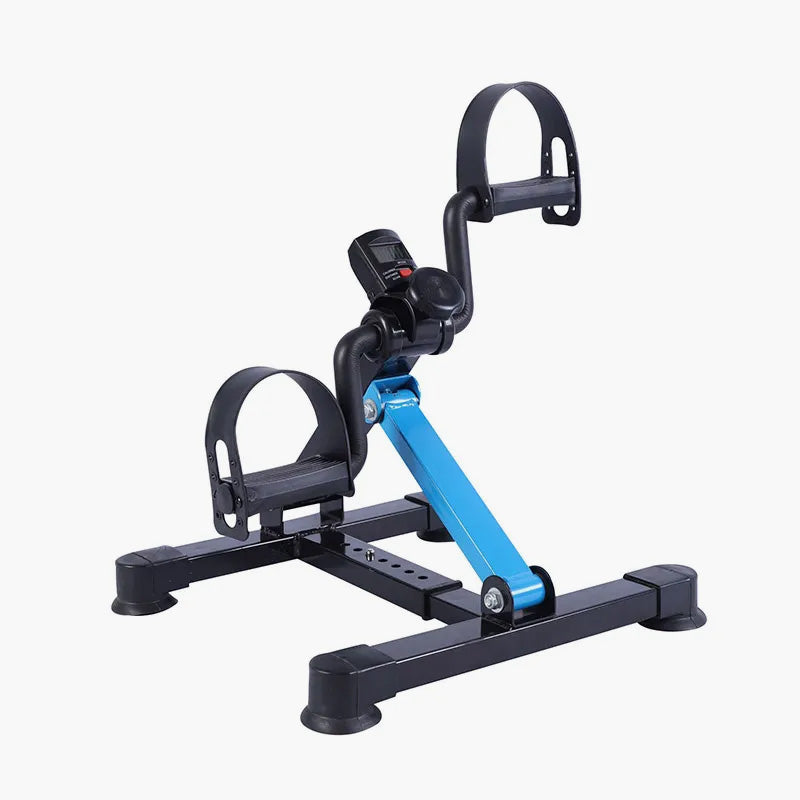 Mini Stepper