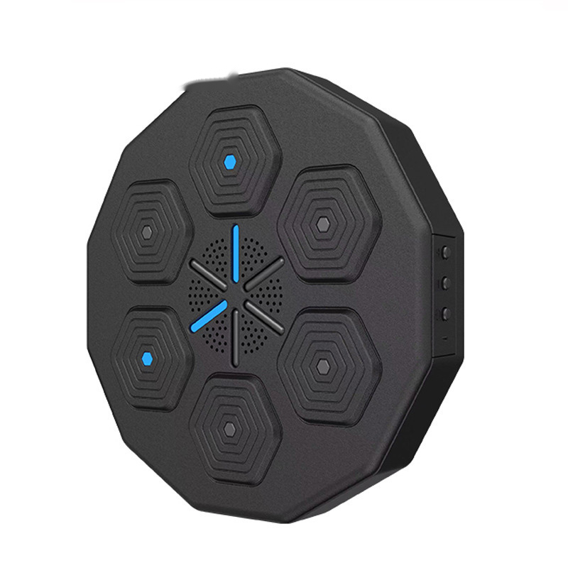 TOPKO Music Boxing Machine with Function of Bluetooth Connection