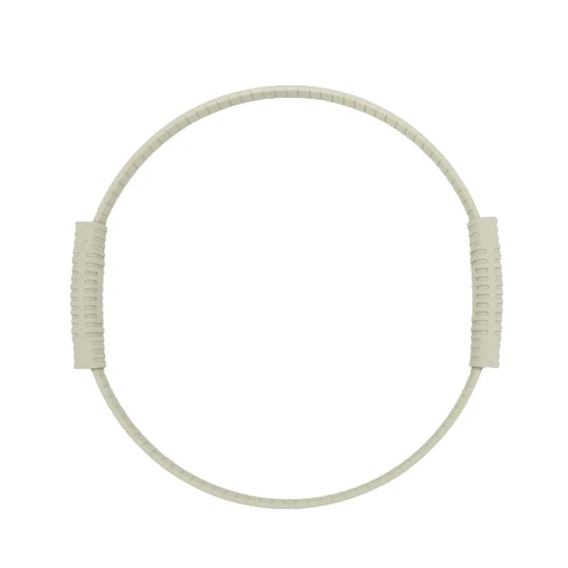 Silicone Pilates Ring