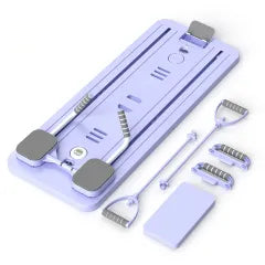 Pilates Board