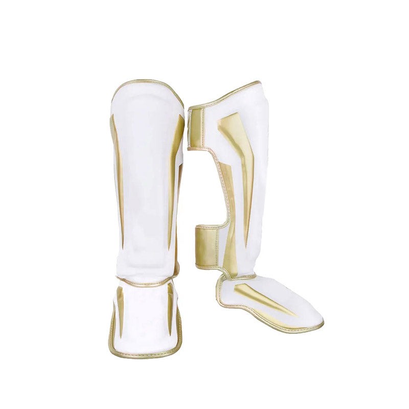 Boxing Leg Suppor