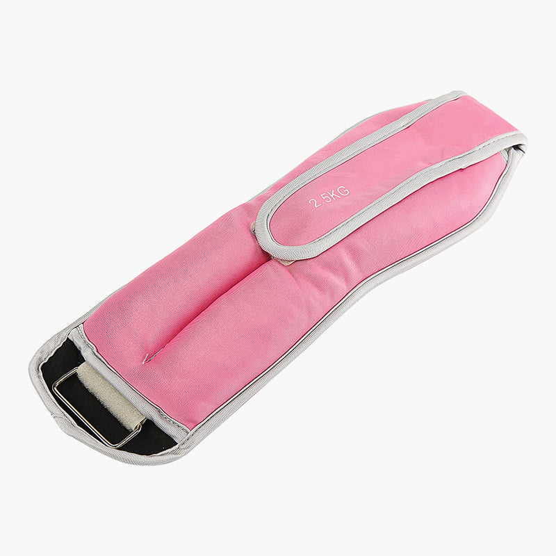 Ankle Weights