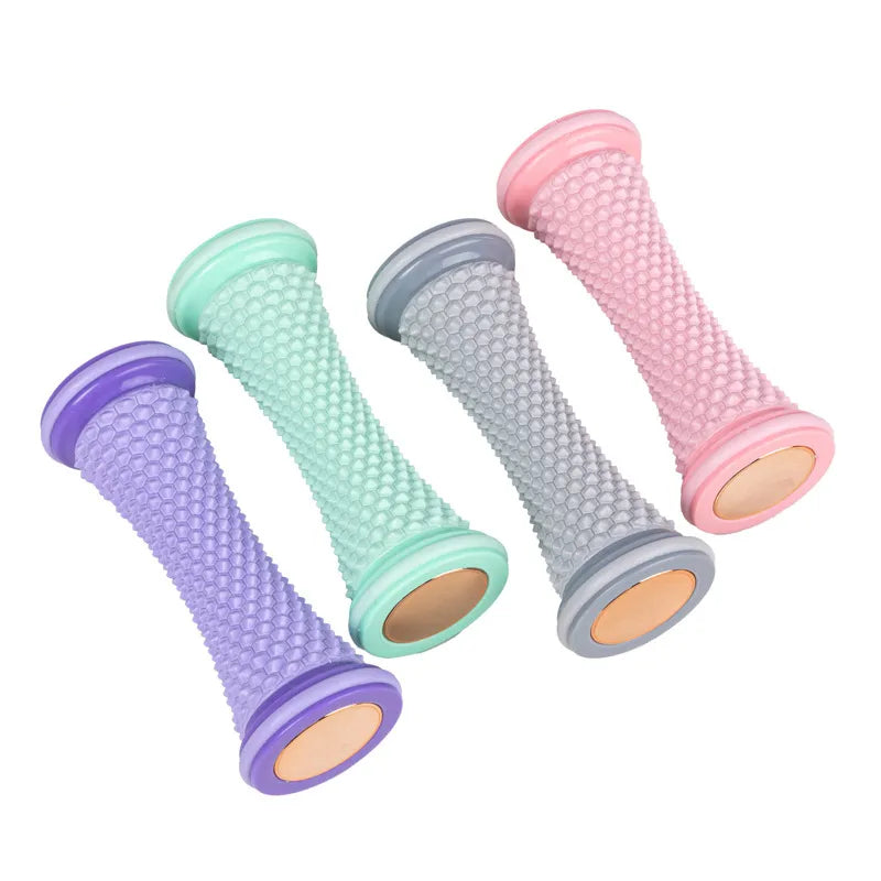 Foot Roller