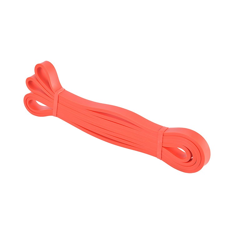 Pull Up Resistance Band Power Band