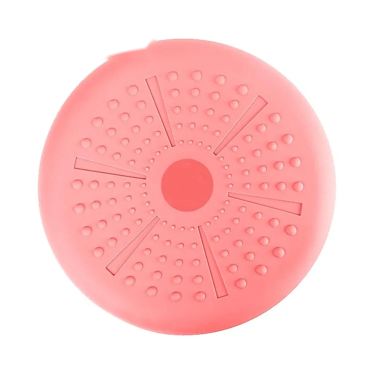 Balance Cushion