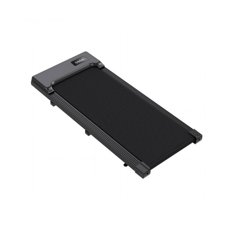 Home Walking Pad