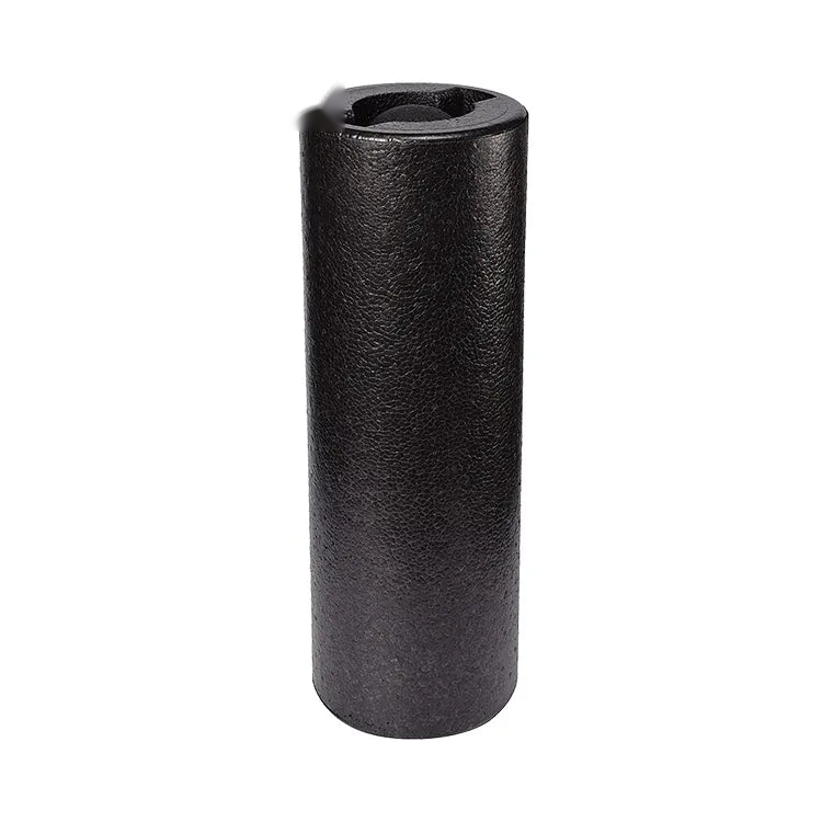 EPP Foam Roller