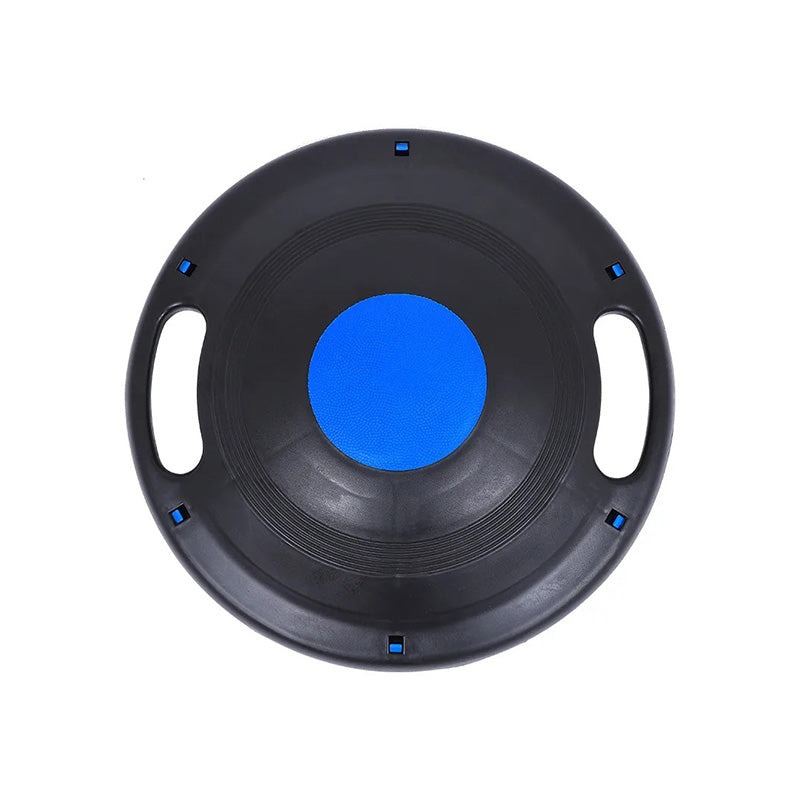 Balance Board