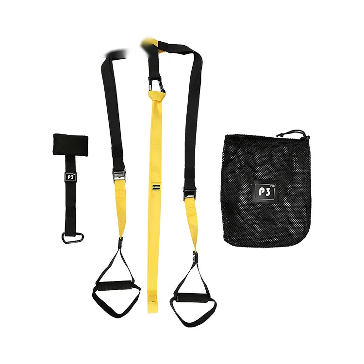 Suspension Trainer P2