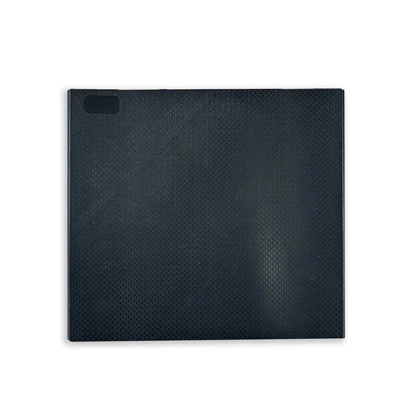 Silicone Yoga Block Covers