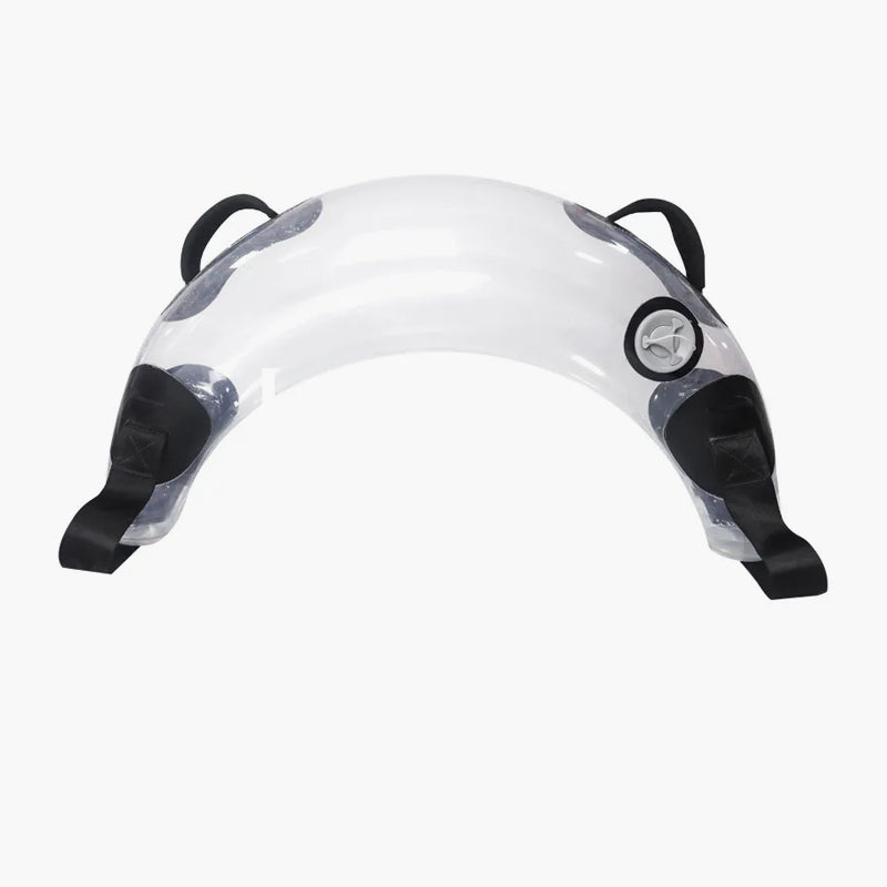 Energy Water Bag