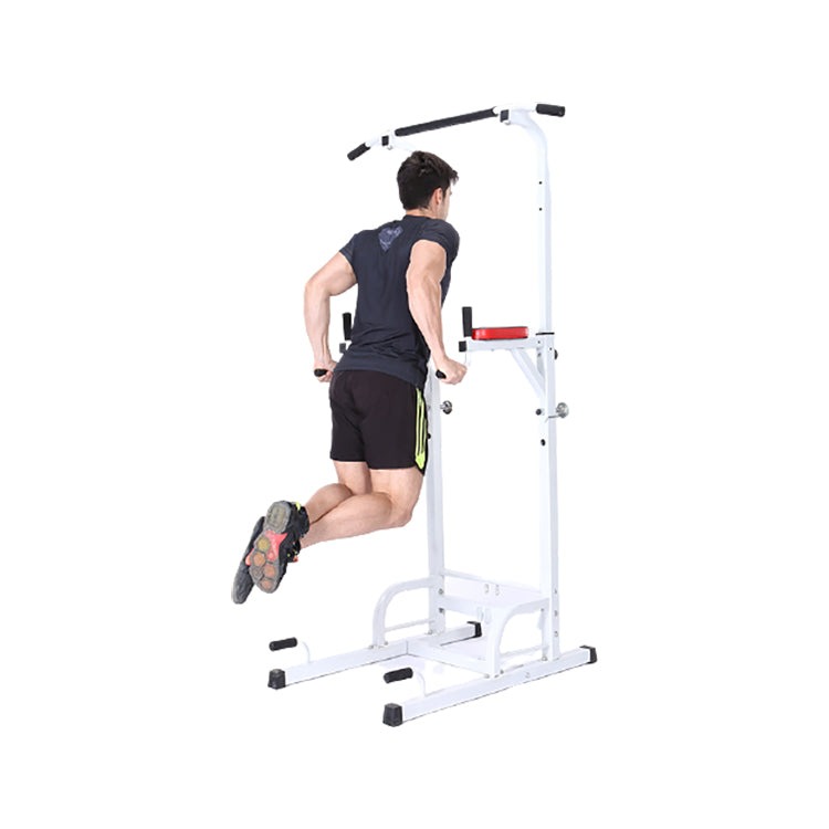 Stand Mounted Pull Up Bar Chin Up bar Multifunctional