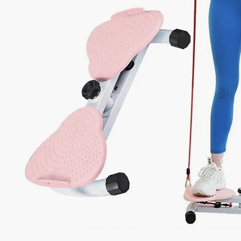 Twist Board