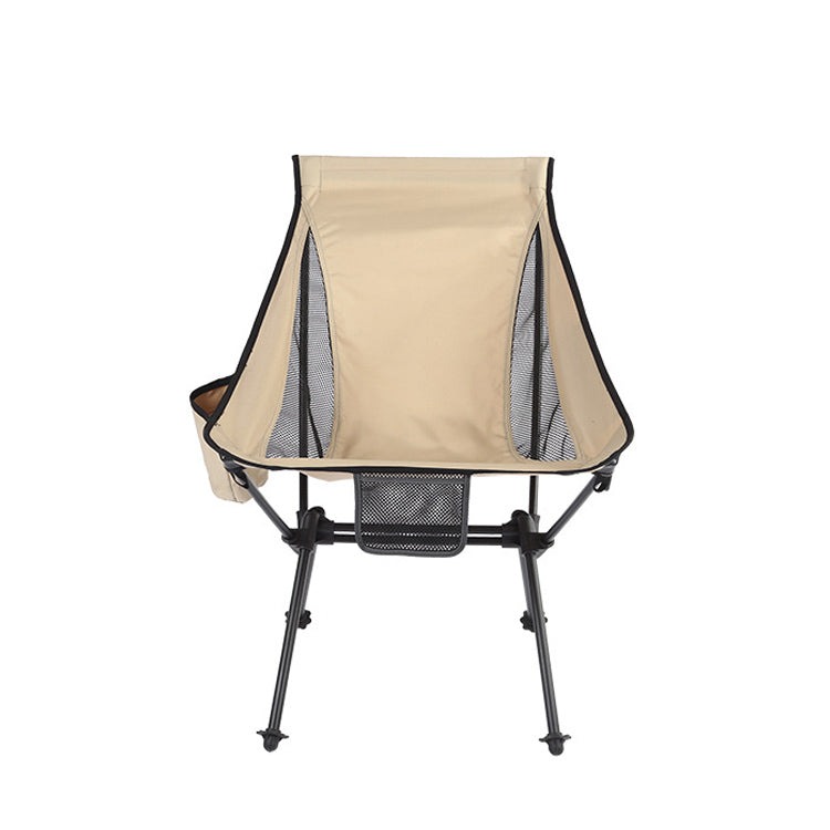 Folding Camping Outdoor Leisure Chair