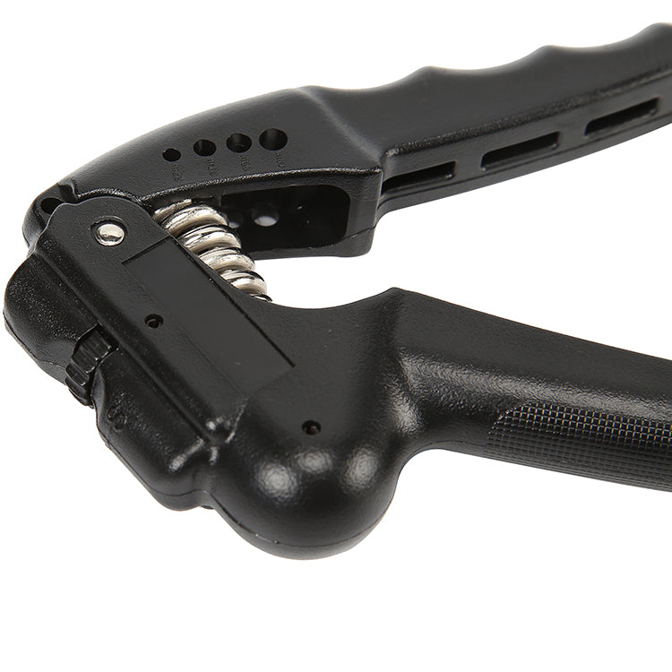Grip Strength Trainer Kit