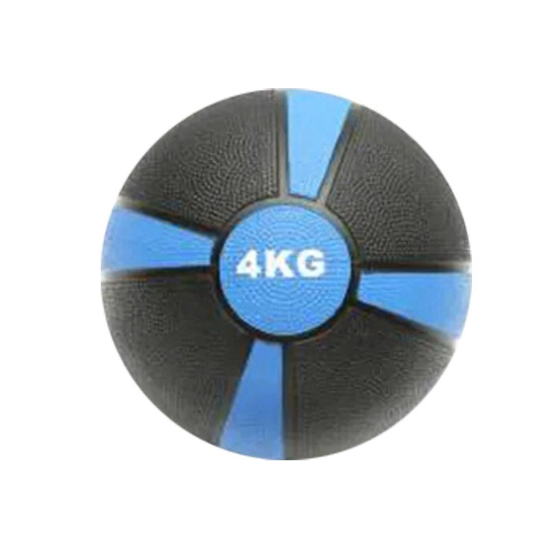 Medicine Ball