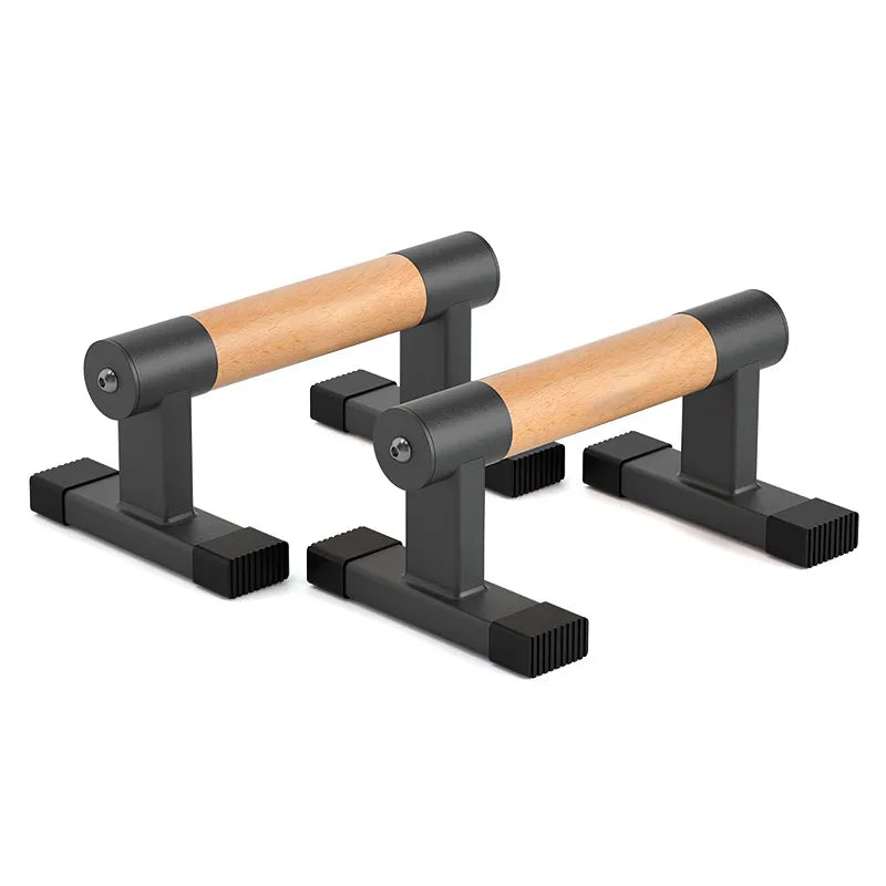 Push up Bar