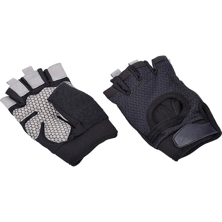 Fitness Gloves