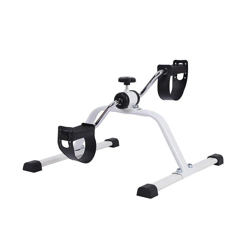 Mini Stepper