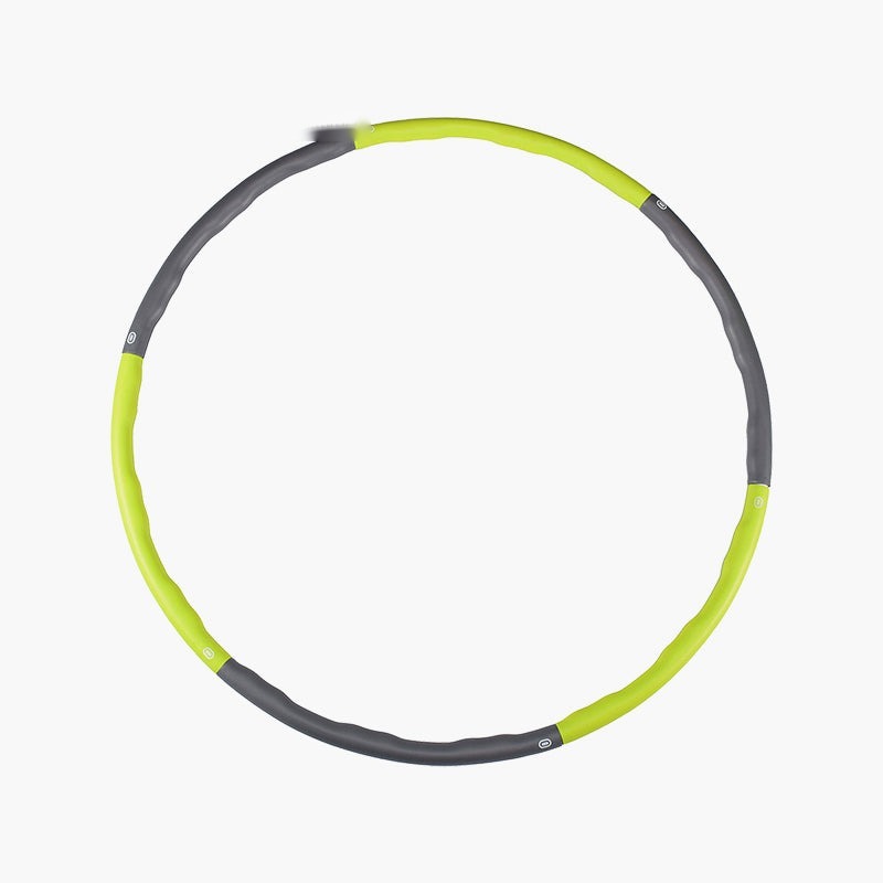 Detachable Hula Hoop