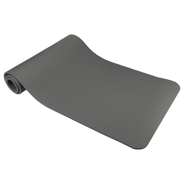 Pilates Plank NBR Yoga Mat