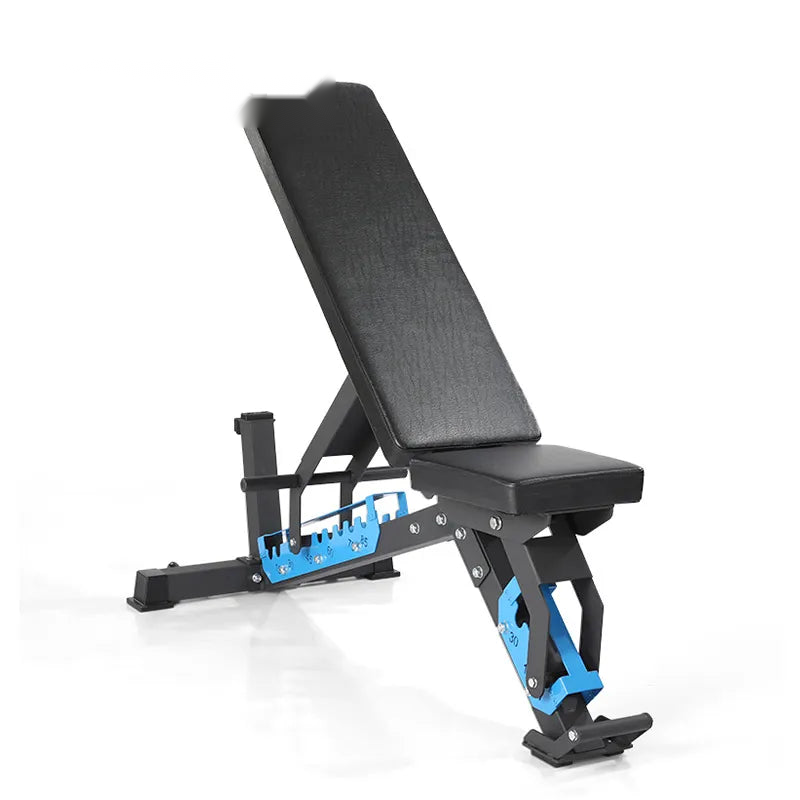 Fitness Bench
